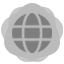 AI Project