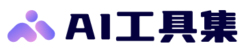 AI toolkit