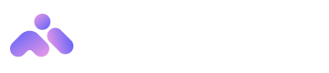 AI toolkit