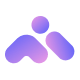 AI toolkit